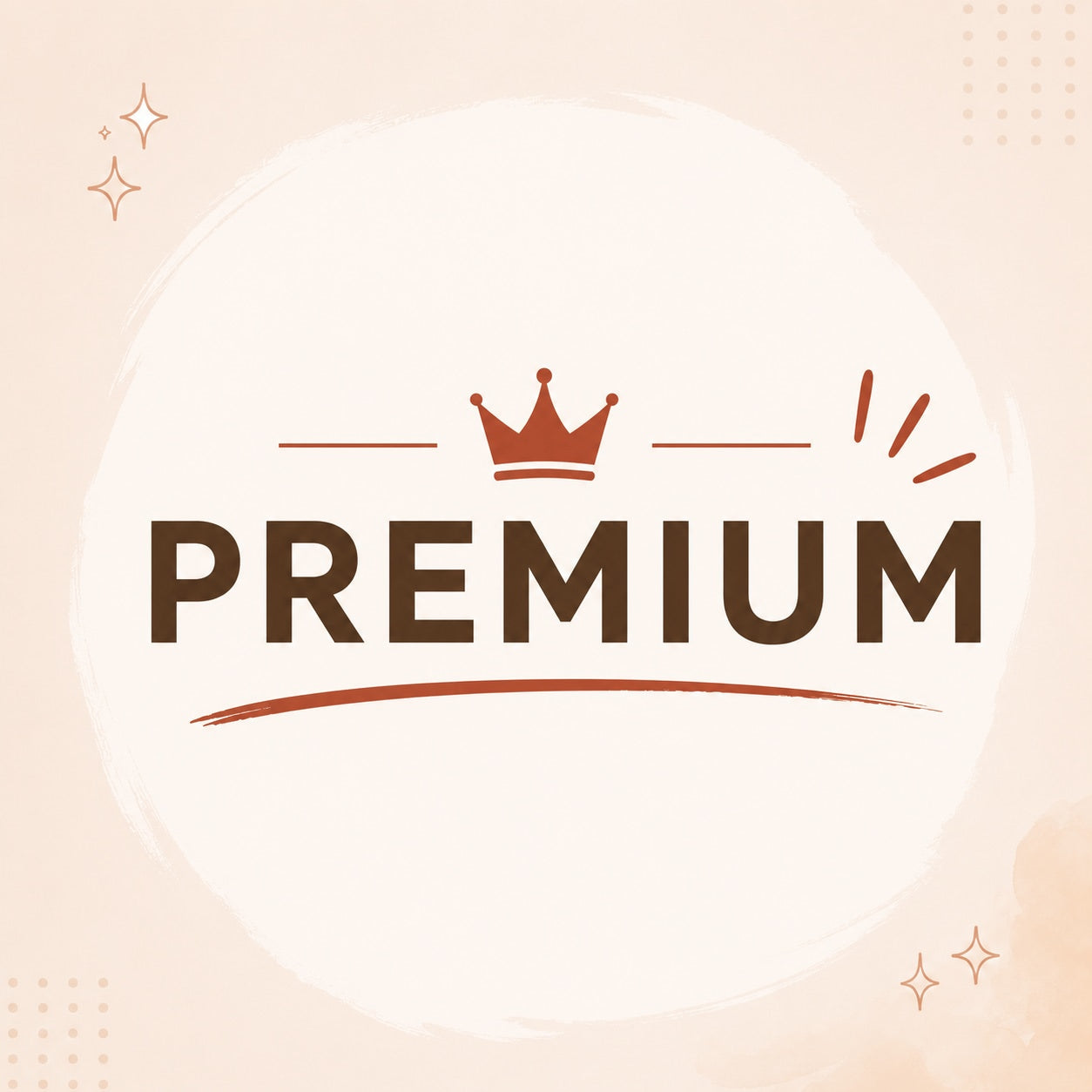 Premium