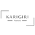 Karigiri Fashions - Home